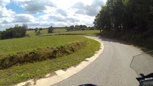 2019-08-18-retour de bretagne (19).Movie Instantané