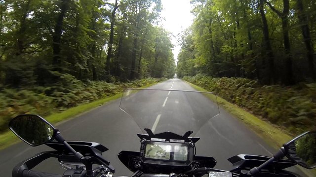 2019-08-18-retour de bretagne (2).Movie Instantané