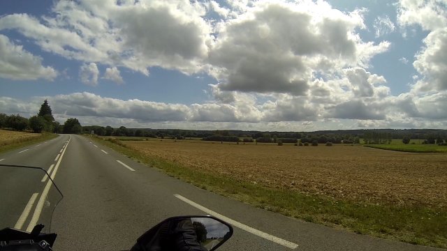 2019-08-18-retour de bretagne (20).Movie Instantané