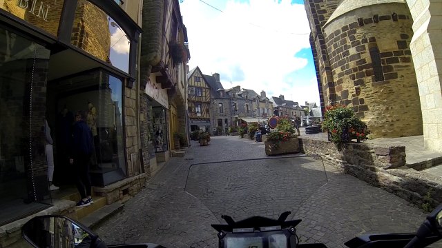 2019-08-18-retour de bretagne (25).Movie Instantané
