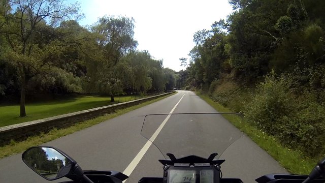 2019-08-18-retour de bretagne (29).Movie Instantané