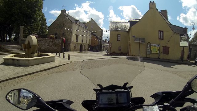 2019-08-18-retour de bretagne (3).Movie Instantané