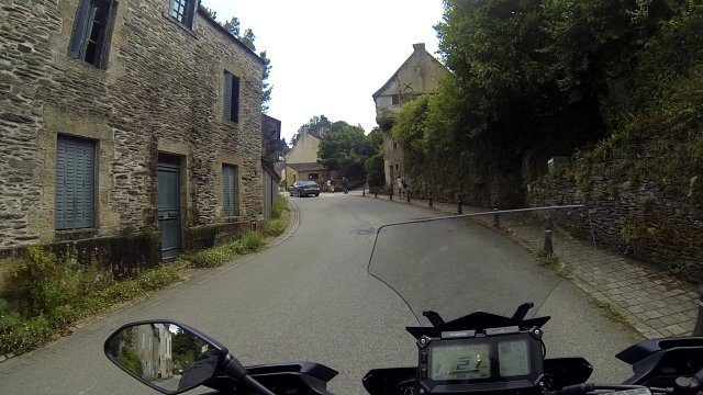 2019-08-18-retour de bretagne (30).Movie Instantané