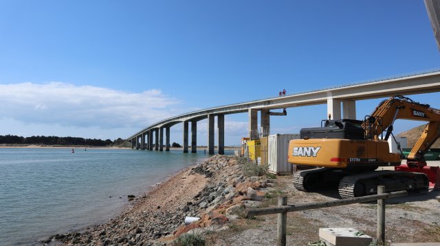 210503 sortie noirmoutier IMG 0001