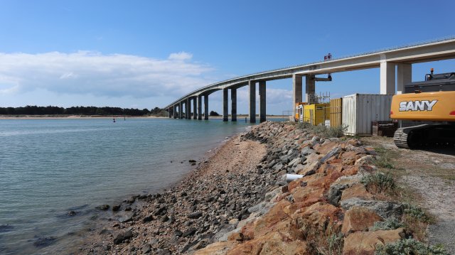 210503 sortie noirmoutier IMG 0004