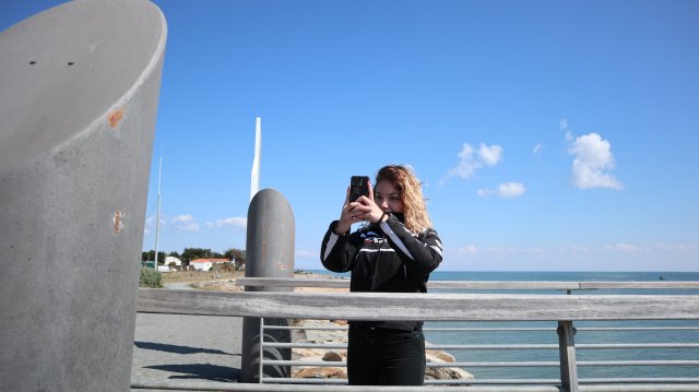 210503 sortie noirmoutier IMG 0005