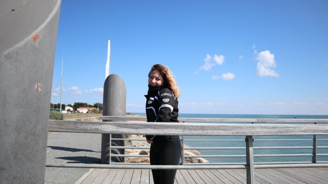 210503 sortie noirmoutier IMG 0006