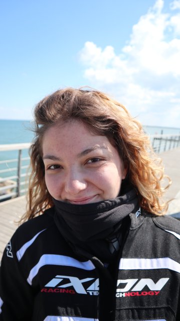 210503 sortie noirmoutier IMG 0007