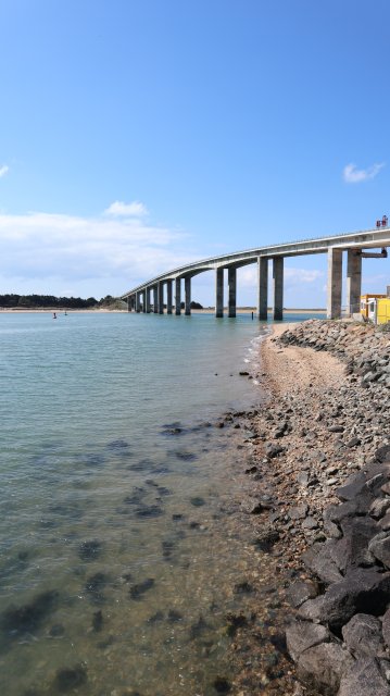 210503 sortie noirmoutier IMG 0008