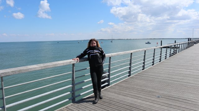 210503 sortie noirmoutier IMG 0010