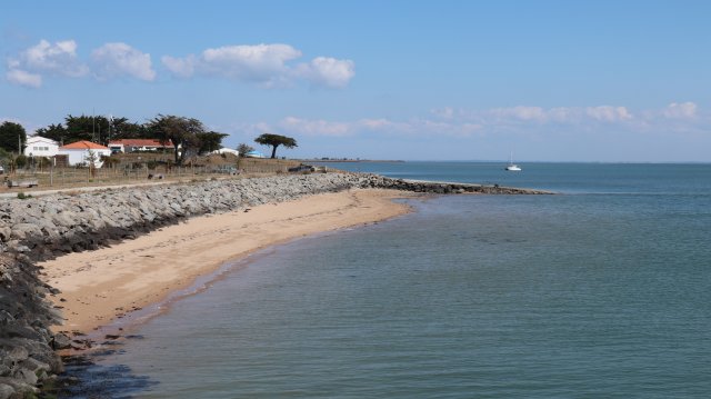 210503 sortie noirmoutier IMG 0011