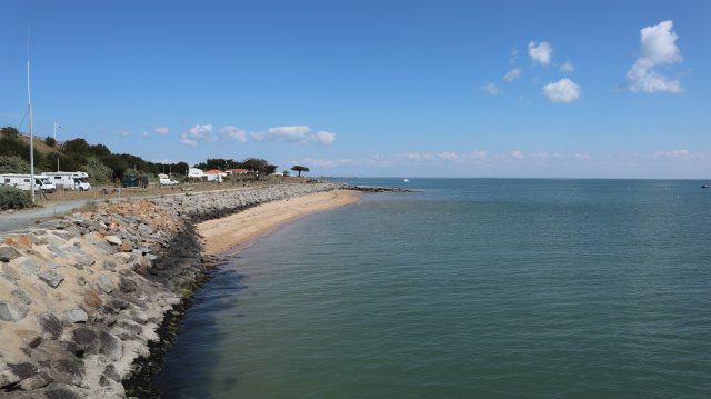 210503 sortie noirmoutier IMG 0012