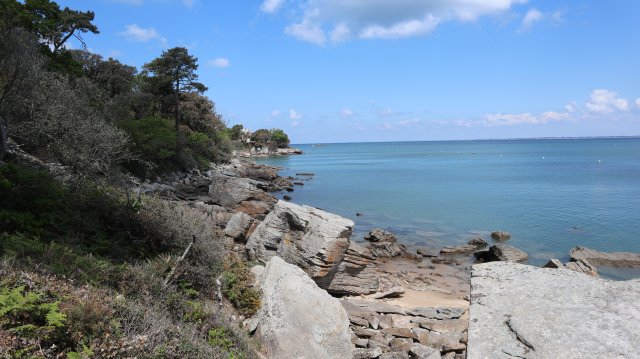 210503 sortie noirmoutier IMG 0013