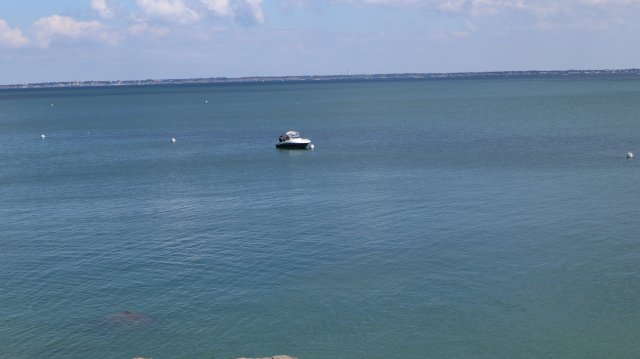 210503 sortie noirmoutier IMG 0014