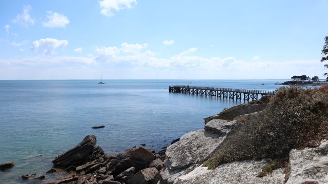 210503 sortie noirmoutier IMG 0015