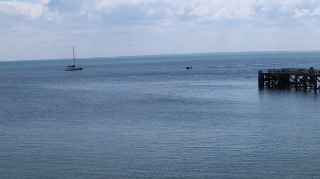 210503 sortie noirmoutier IMG 0017