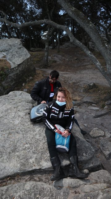 210503 sortie noirmoutier IMG 0018