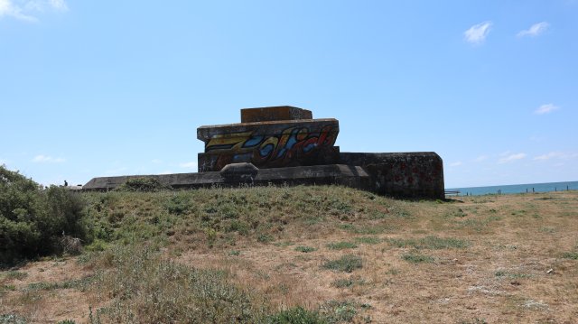 210503 sortie noirmoutier IMG 0023