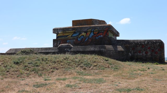 210503 sortie noirmoutier IMG 0025