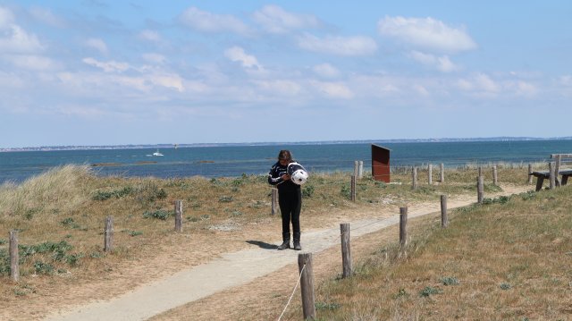 210503 sortie noirmoutier IMG 0026