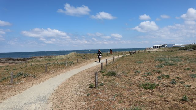 210503 sortie noirmoutier IMG 0027