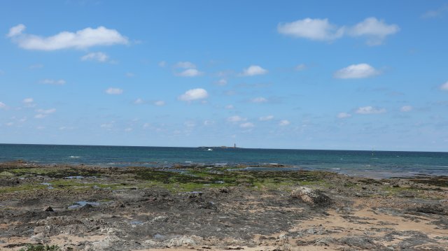 210503 sortie noirmoutier IMG 0030