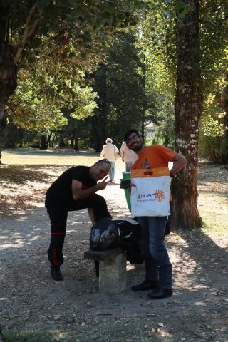 2022.09.22 roadtrip perigord IMG 0518 blog