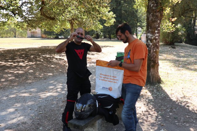 2022.09.22 roadtrip perigord IMG 0519 blog