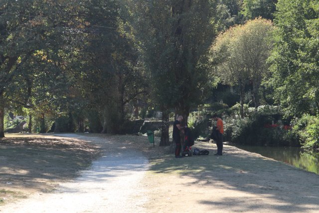 2022.09.22 roadtrip perigord IMG 0526 blog