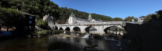 2022.09.22 roadtrip perigord IMG 0527 stitch blog
