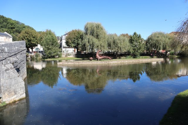 2022.09.22 roadtrip perigord IMG 0533 blog