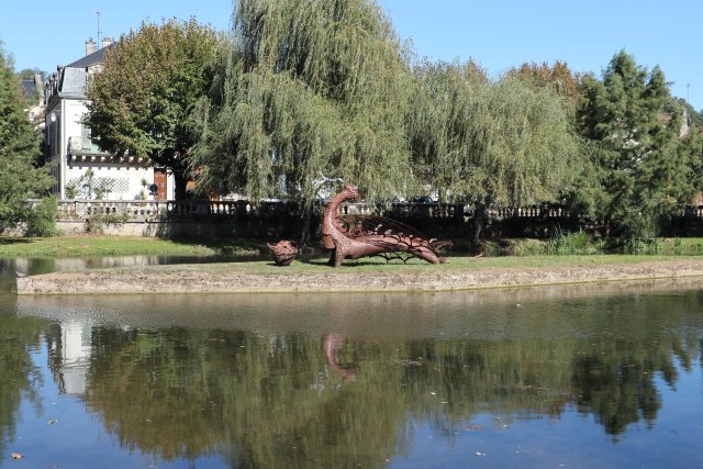 2022.09.22 roadtrip perigord IMG 0534 blog