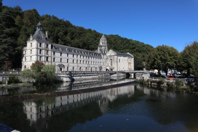 2022.09.22 roadtrip perigord IMG 0535 blog