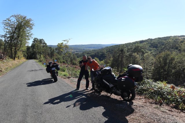 2022.09.22 roadtrip perigord IMG 0536 blog