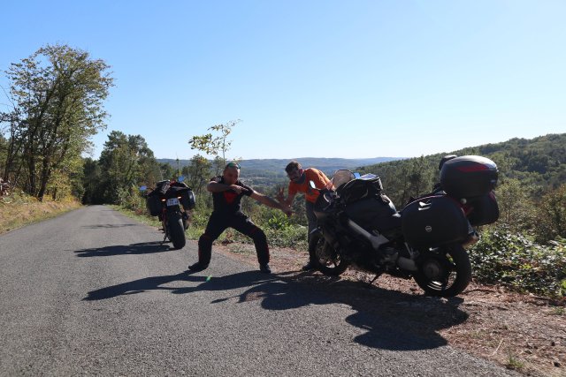 2022.09.22 roadtrip perigord IMG 0537 blog