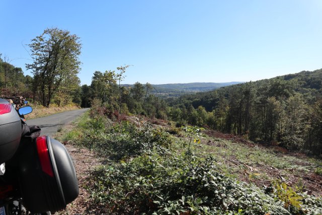 2022.09.22 roadtrip perigord IMG 0538 blog