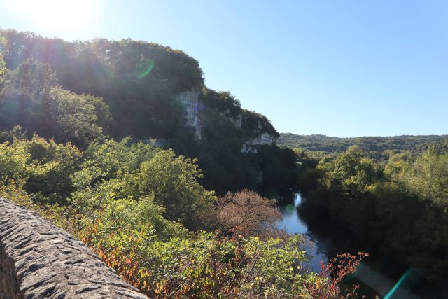 2022.09.22 roadtrip perigord IMG 0542 blog