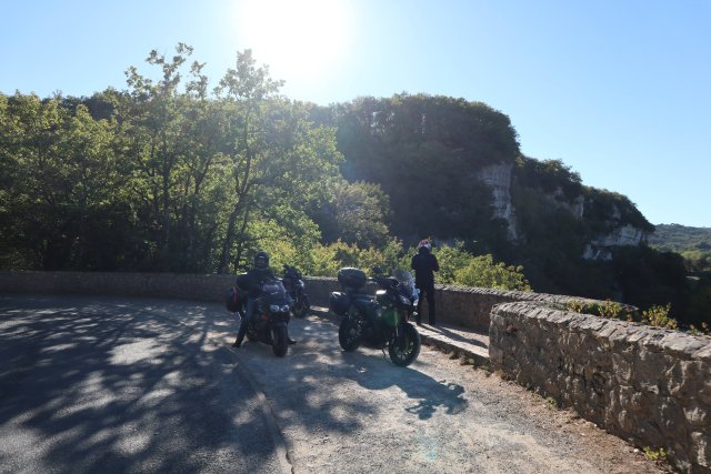 2022.09.22 roadtrip perigord IMG 0543 blog