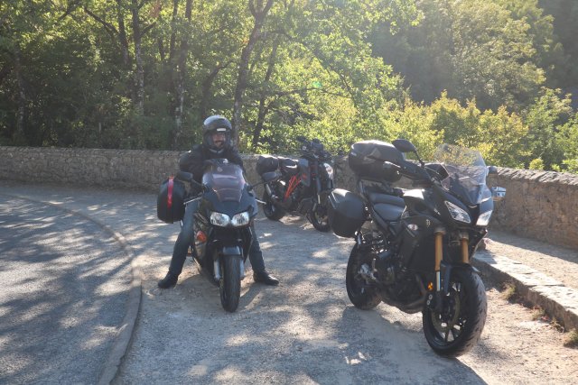 2022.09.22 roadtrip perigord IMG 0545 blog