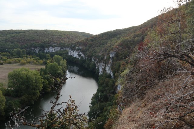 2022.09.23 roadtrip perigord IMG 0546 blog