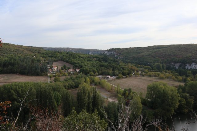 2022.09.23 roadtrip perigord IMG 0547 blog