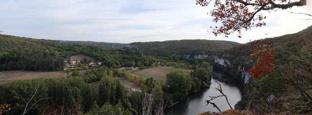 2022.09.23 roadtrip perigord IMG 0547 stitch blog