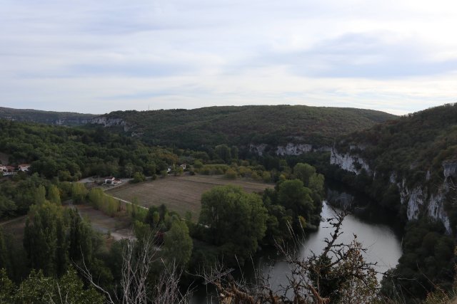 2022.09.23 roadtrip perigord IMG 0548 blog