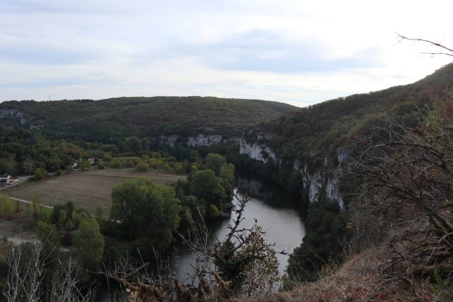 2022.09.23 roadtrip perigord IMG 0549 blog