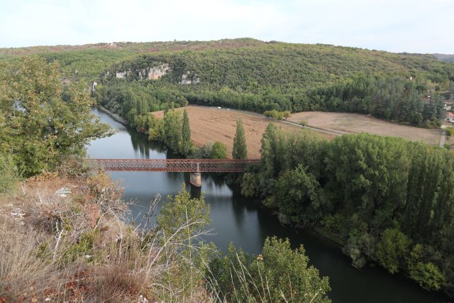 2022.09.23 roadtrip perigord IMG 0550 blog