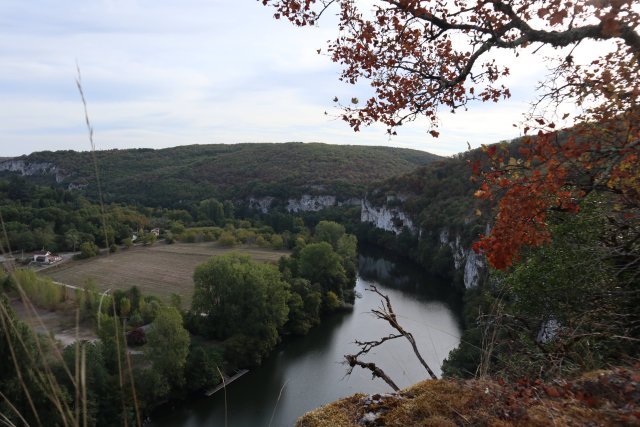 2022.09.23 roadtrip perigord IMG 0551 blog