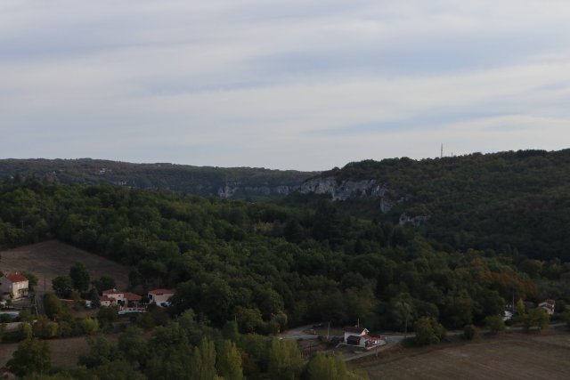 2022.09.23 roadtrip perigord IMG 0552 blog