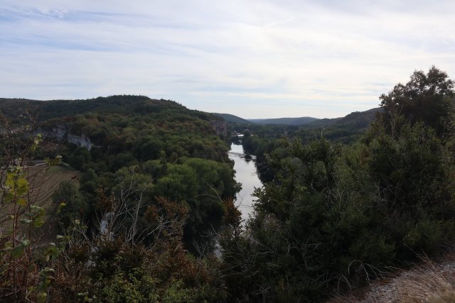 2022.09.23 roadtrip perigord IMG 0553 blog