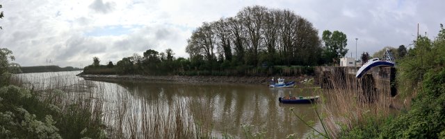 IMG 0807 stitch blog