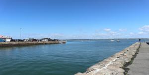 IMG 0834 stitch blog